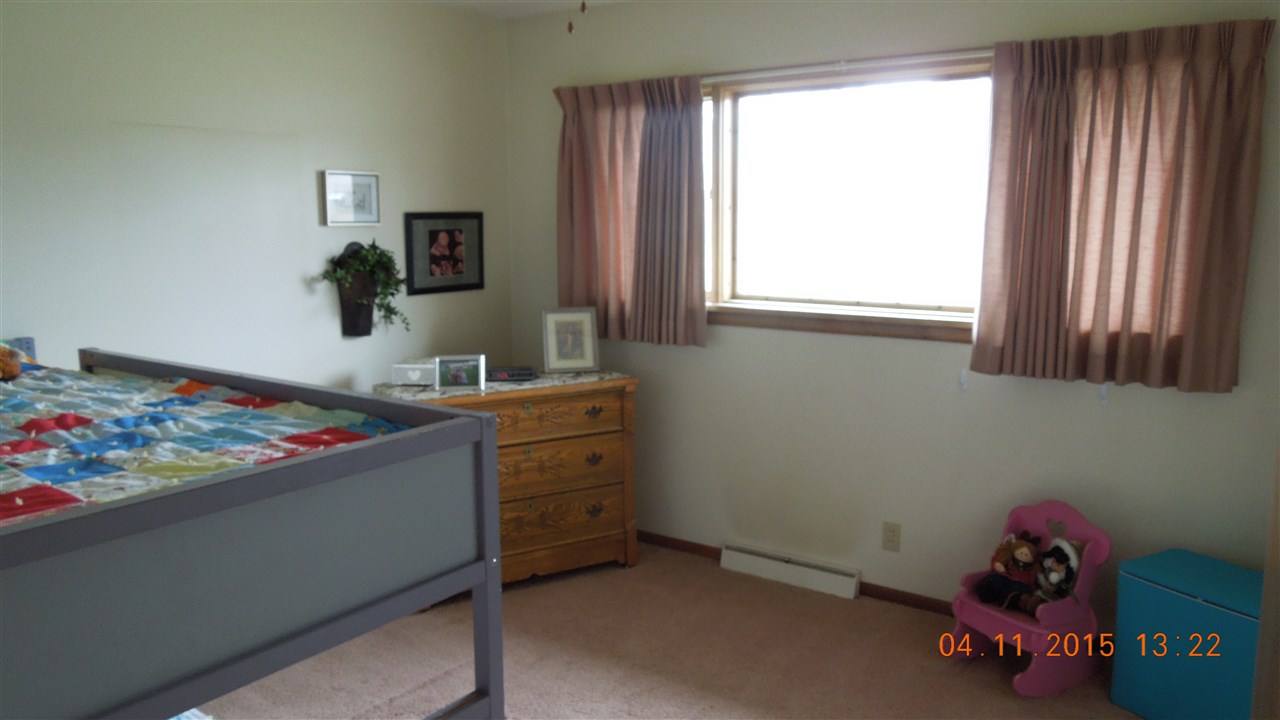 2214 N DORA Rd - Photo 10