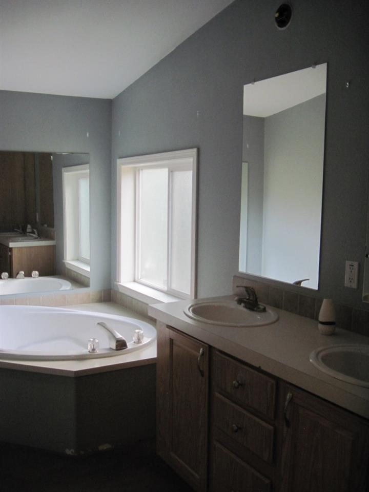 6473 Fir Dr - Photo 11
