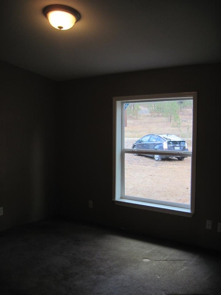 6473 Fir Dr - Photo 12