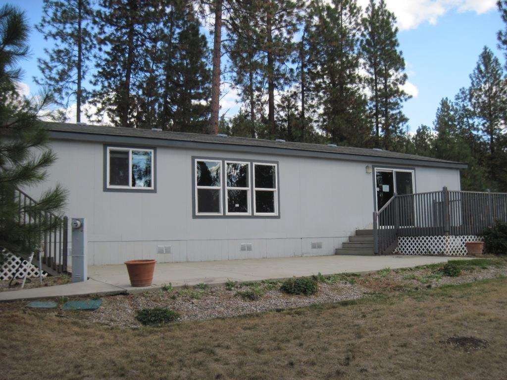 6473 Fir Dr - Photo 14