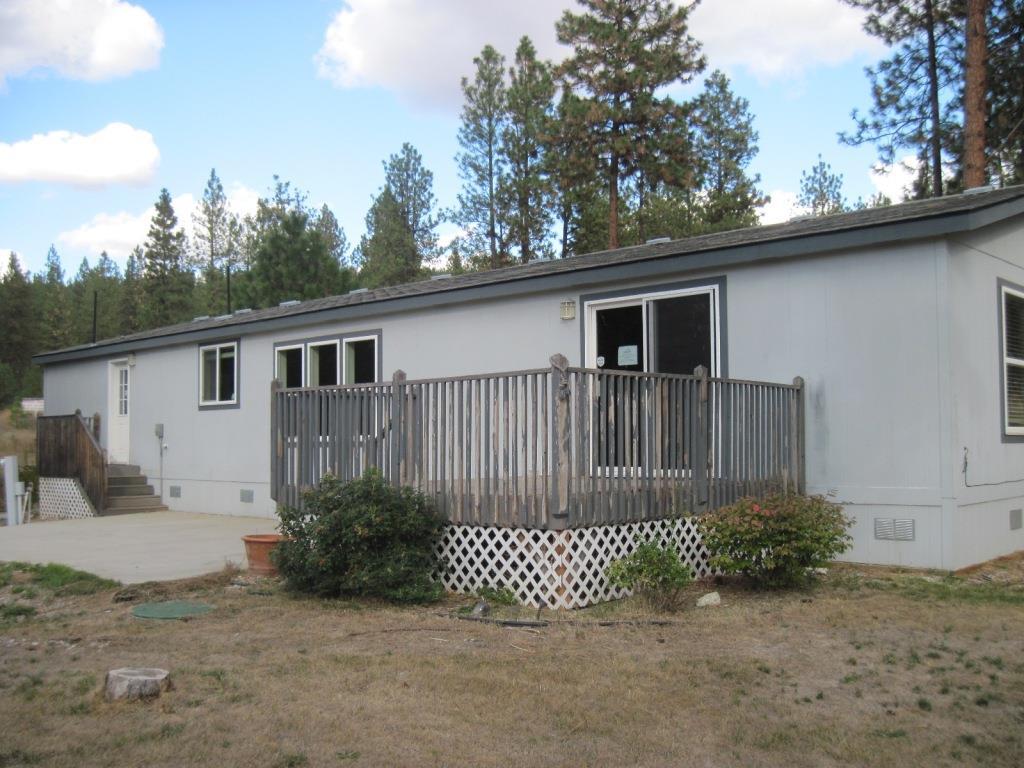 6473 Fir Dr - Photo 15