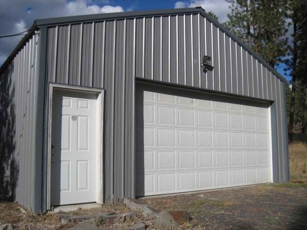 6473 Fir Dr - Photo 16