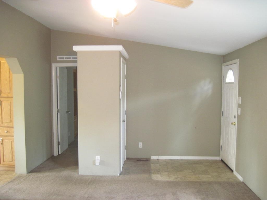 6473 Fir Dr - Photo 3