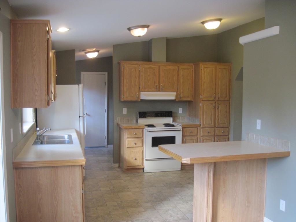 6473 Fir Dr - Photo 4