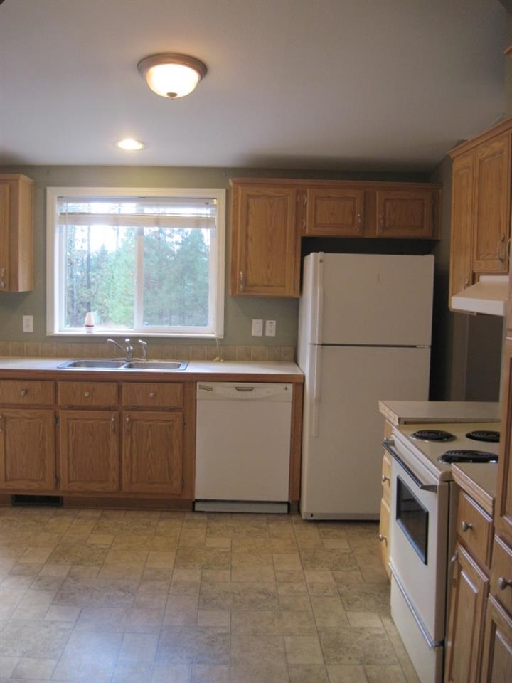 6473 Fir Dr - Photo 5