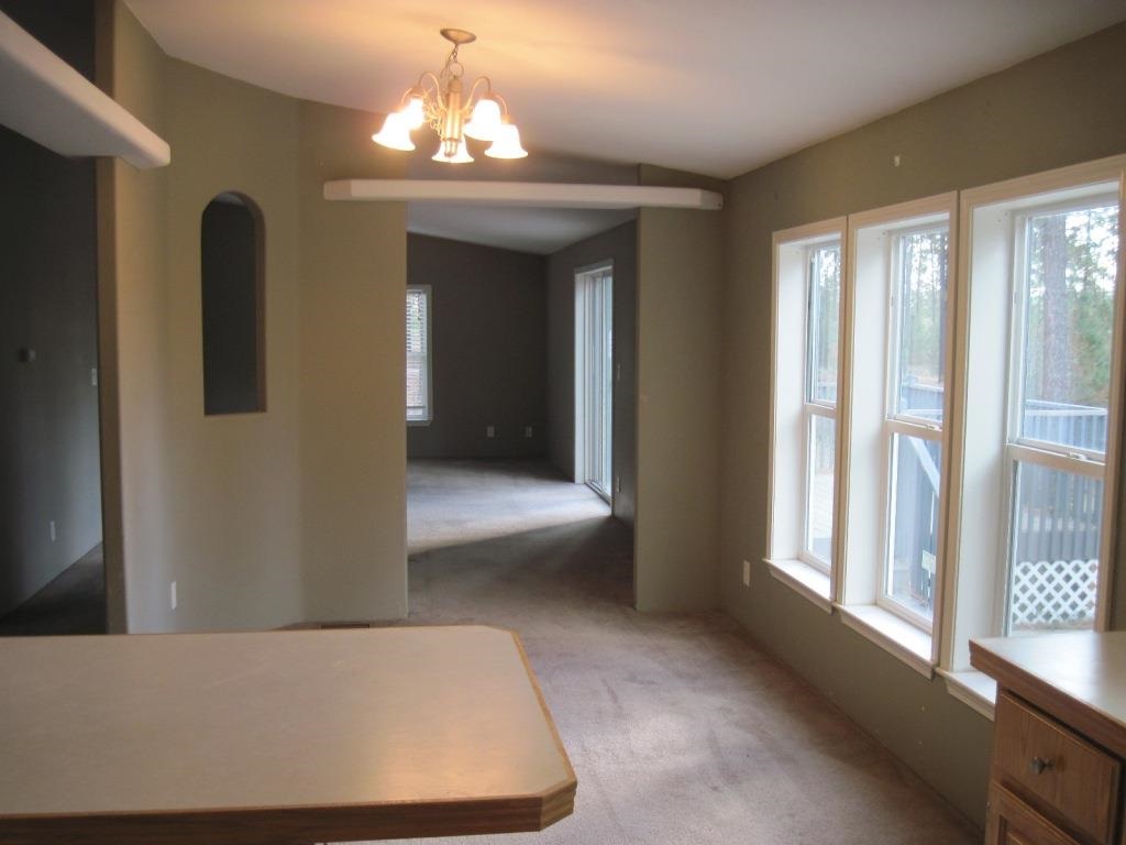 6473 Fir Dr - Photo 6