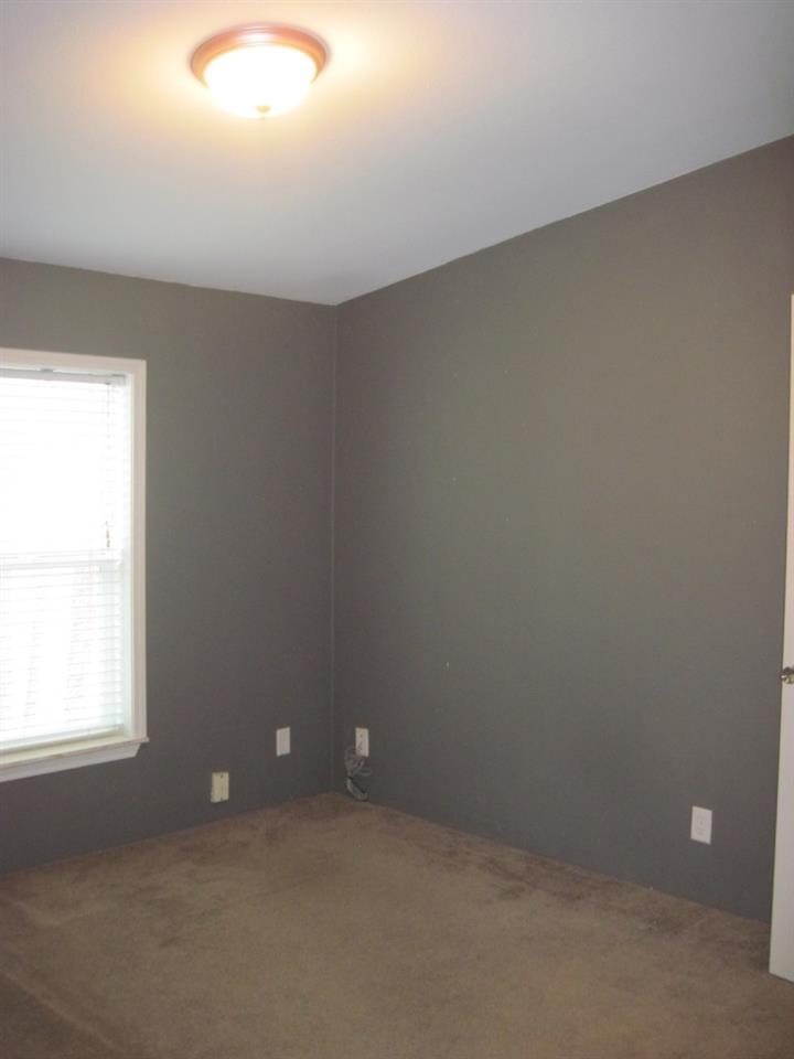 6473 Fir Dr - Photo 7