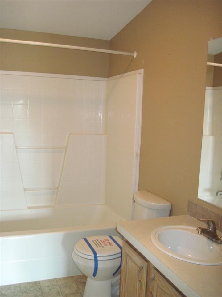 6473 Fir Dr - Photo 8