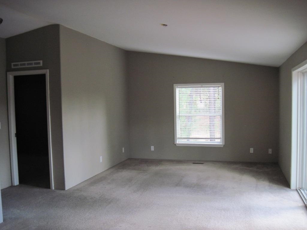 6473 Fir Dr - Photo 9