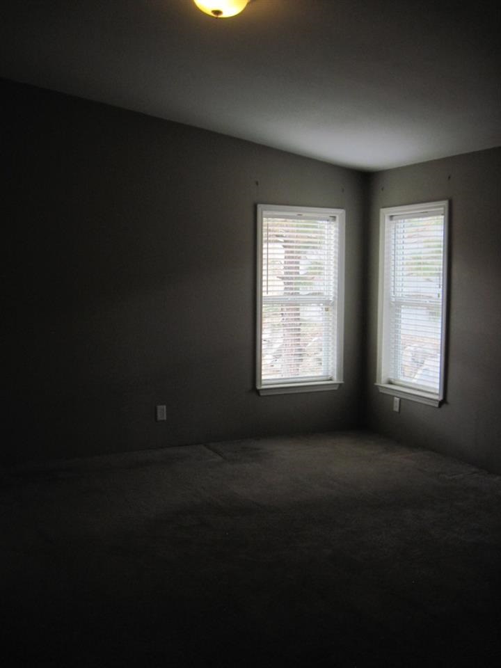 6473 Fir Dr - Photo 10