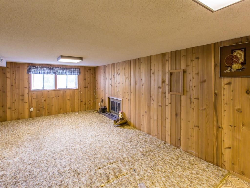 3810 S Moffitt - Photo 12