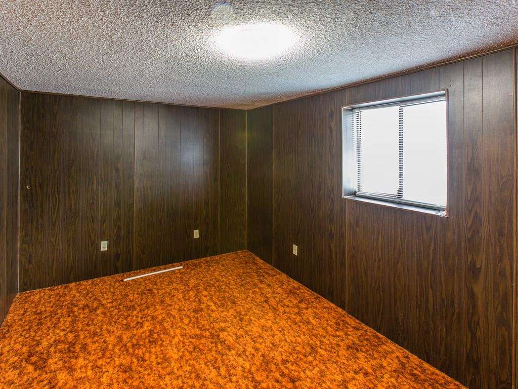 3810 S Moffitt - Photo 13