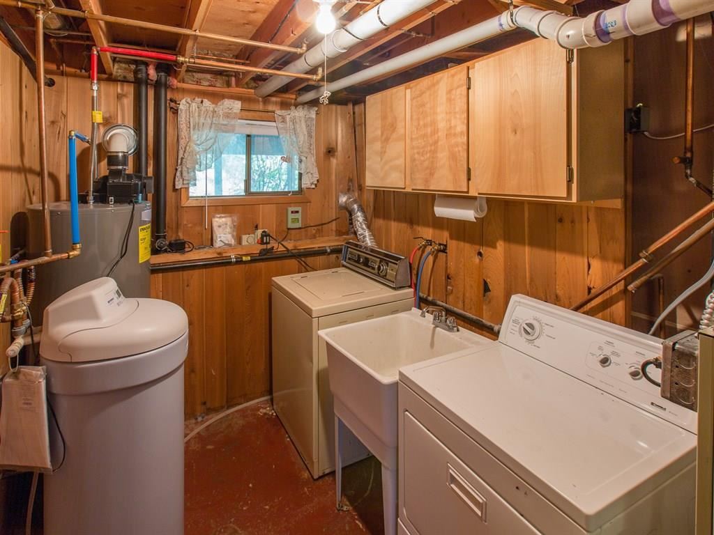 3810 S Moffitt - Photo 15