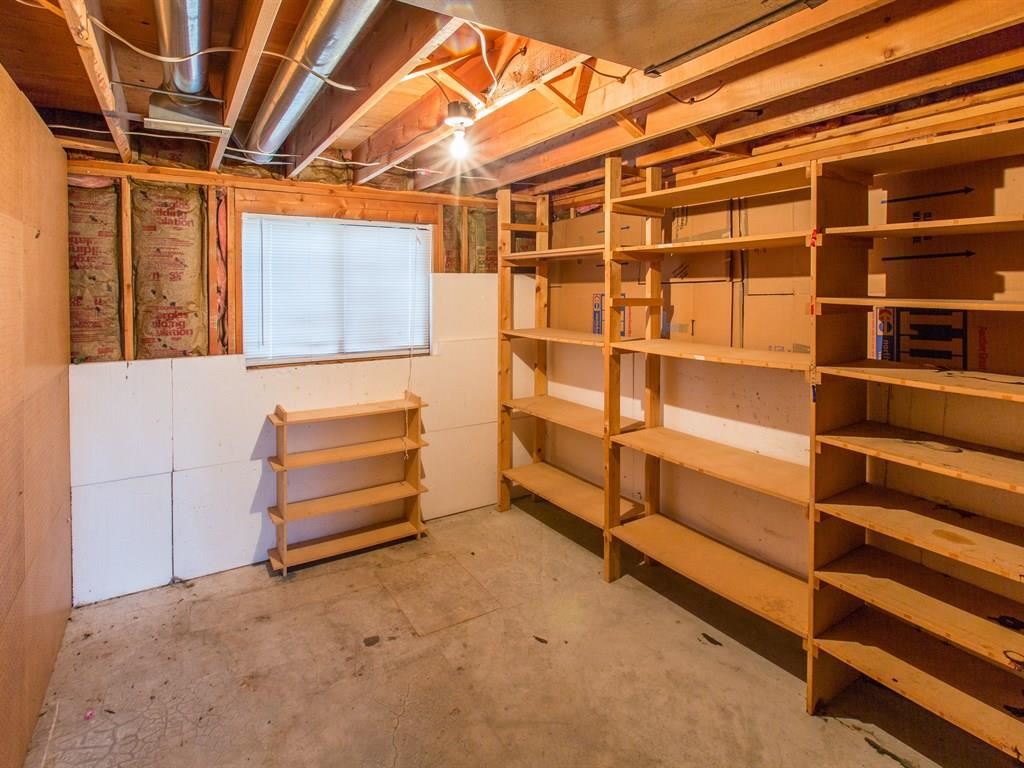 3810 S Moffitt - Photo 16