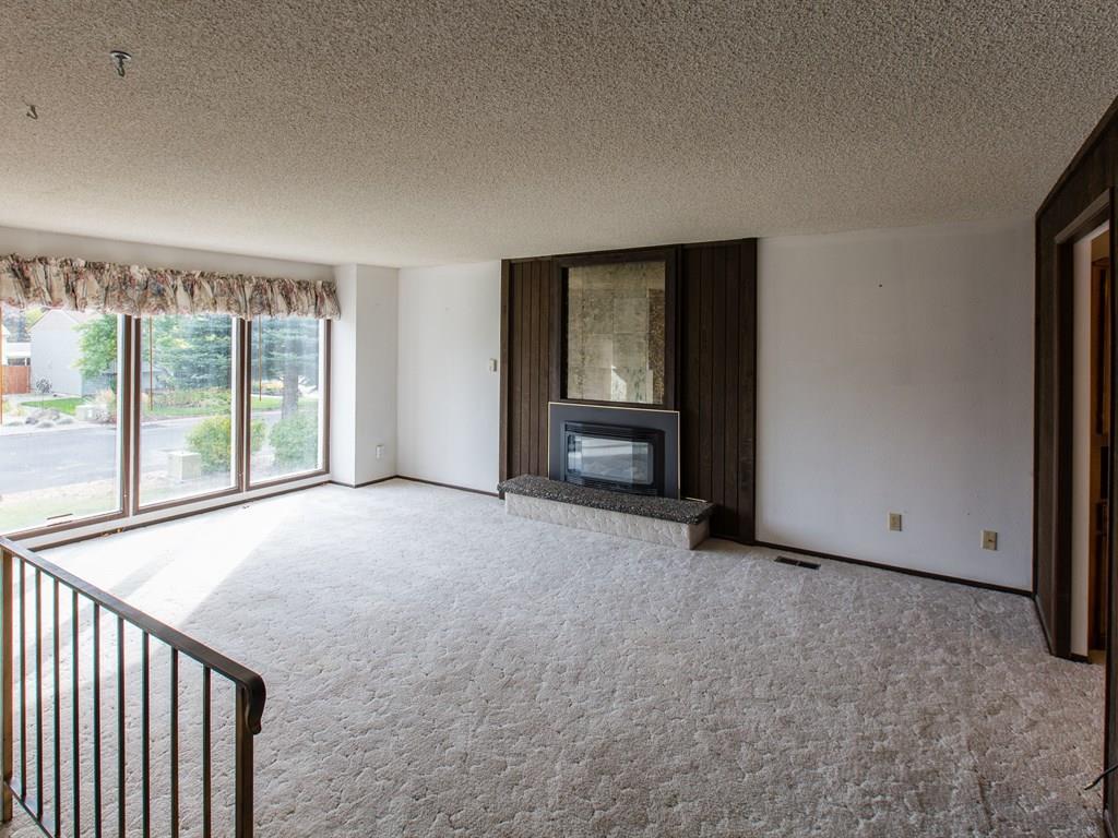 3810 S Moffitt - Photo 5