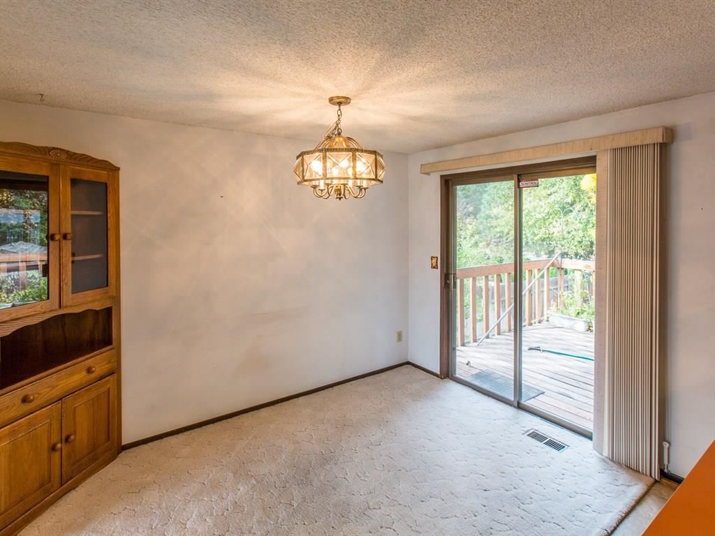 3810 S Moffitt - Photo 6