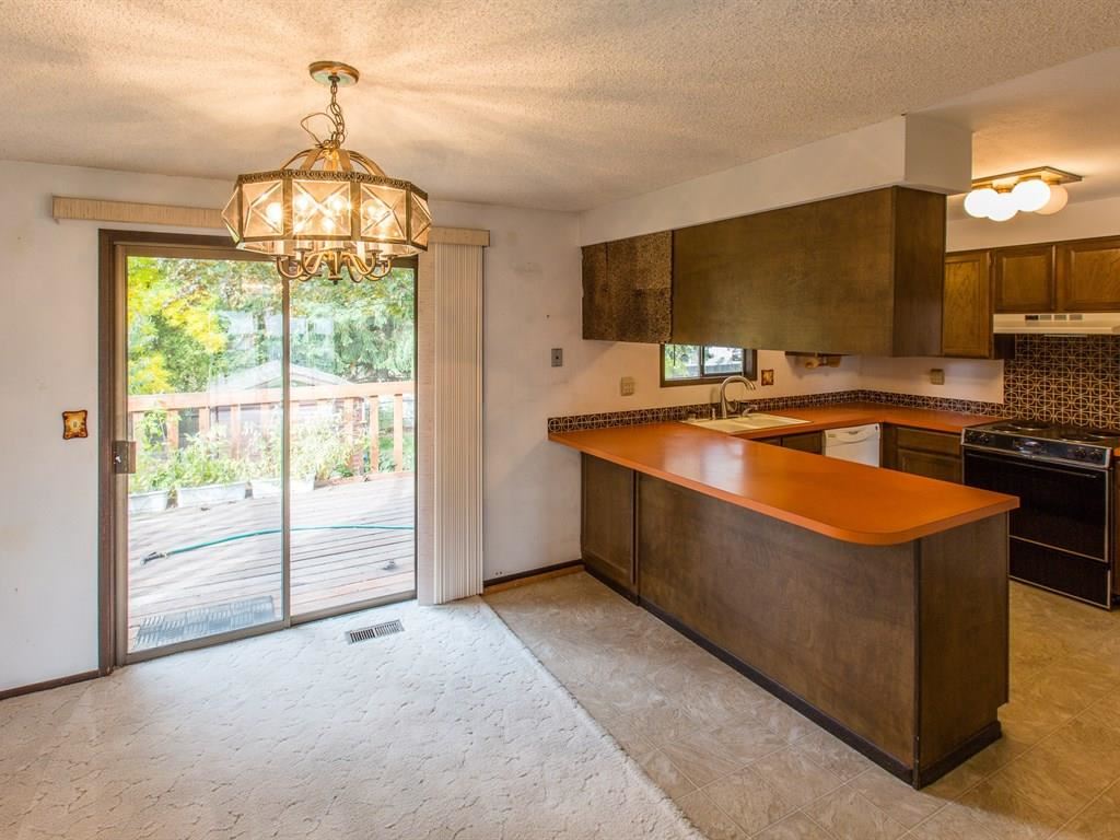 3810 S Moffitt - Photo 7