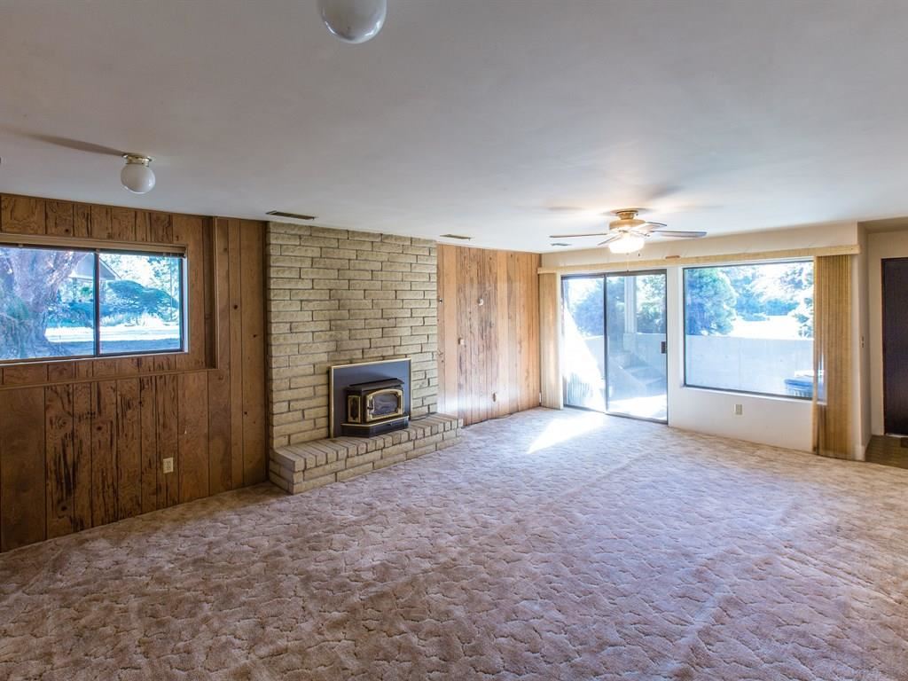 23916 E 1st Ave - Photo 15