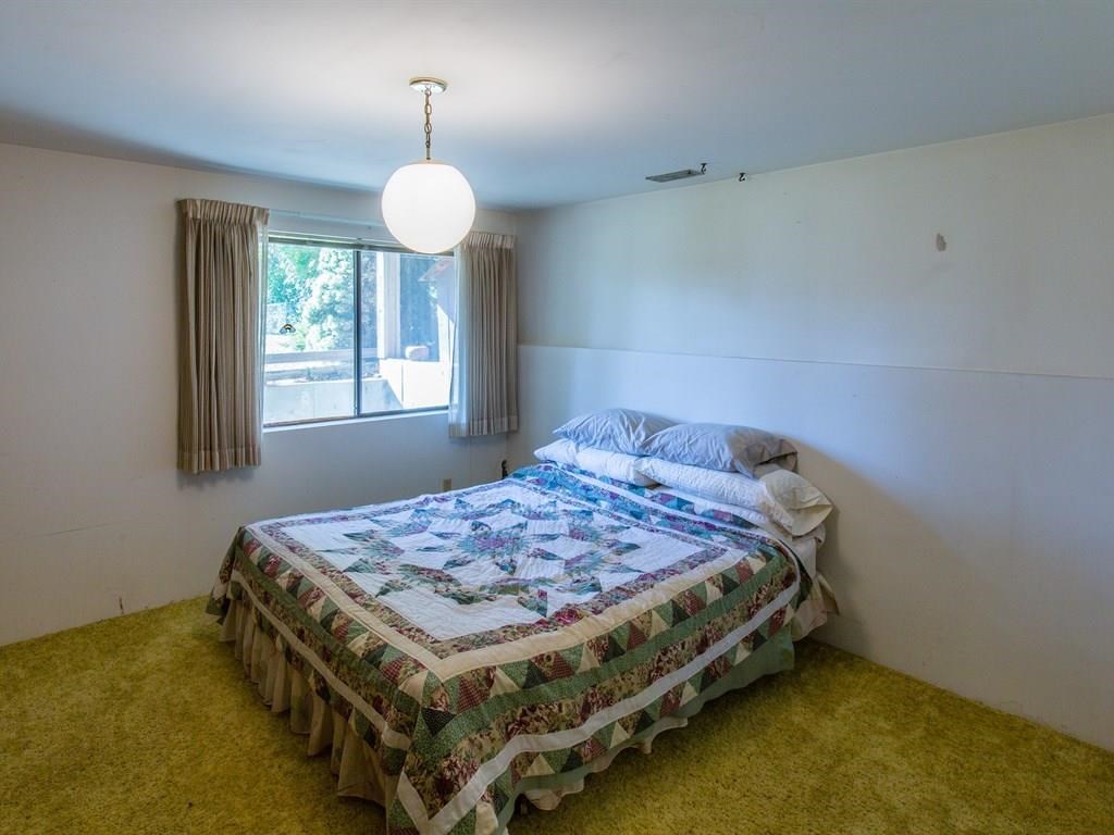 23916 E 1st Ave - Photo 16