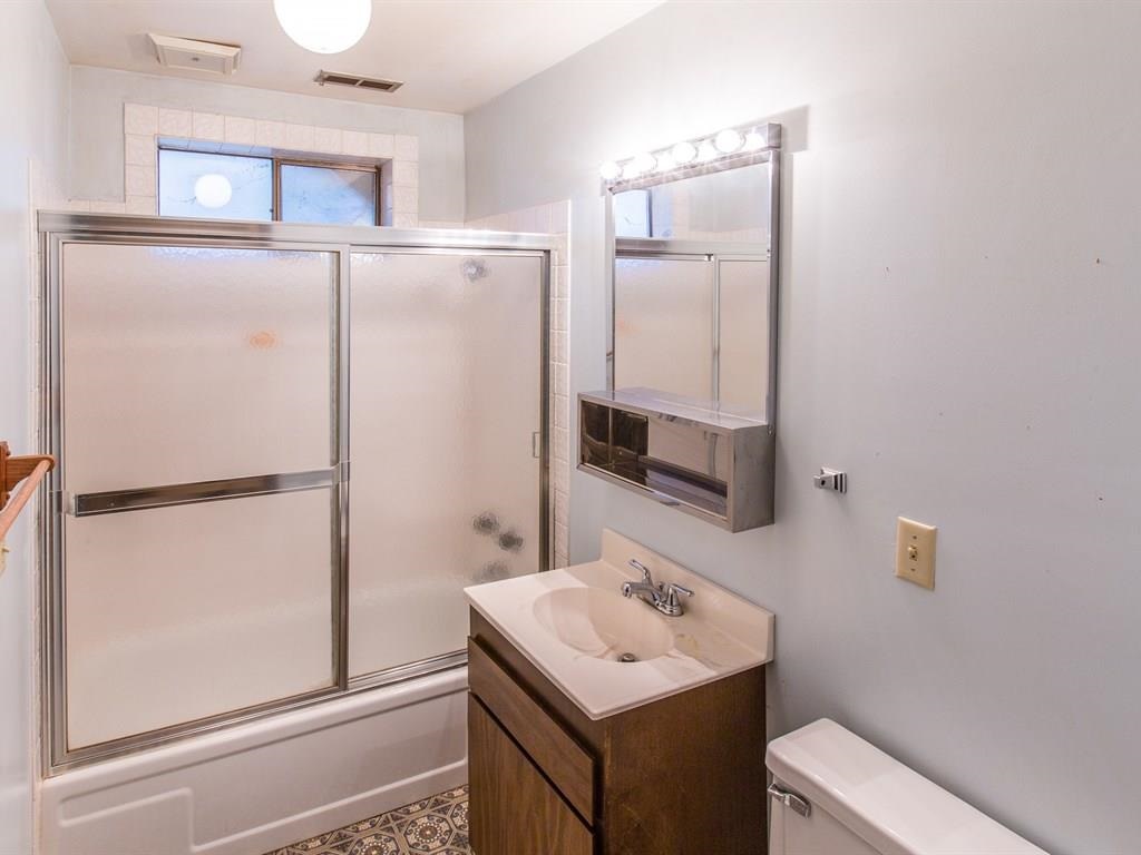 23916 E 1st Ave - Photo 17
