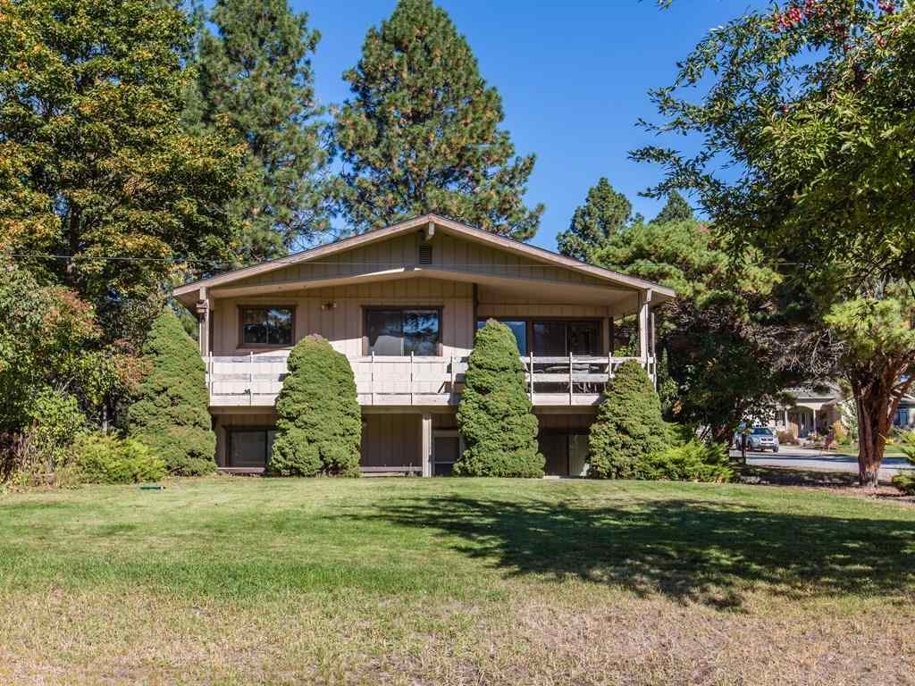 23916 E 1st Ave - Photo 20