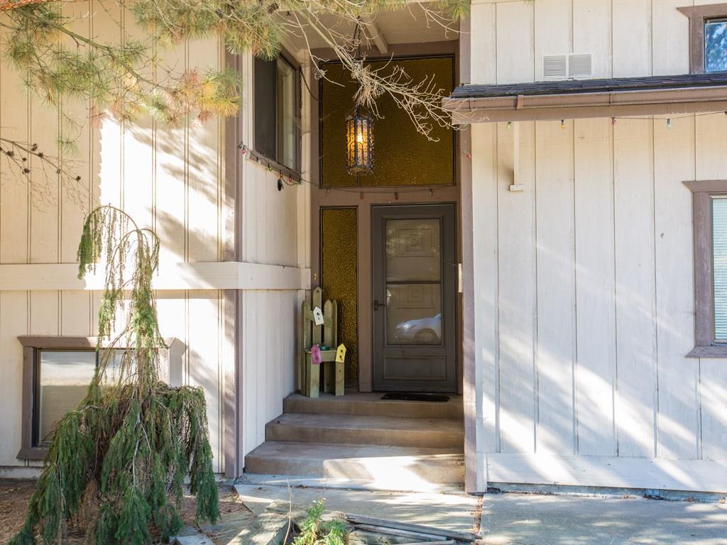 23916 E 1st Ave - Photo 3