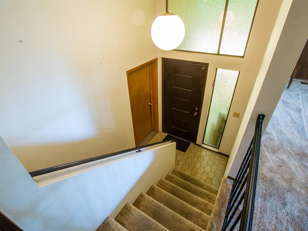 23916 E 1st Ave - Photo 4