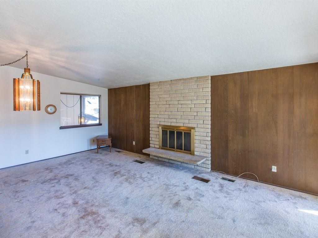 23916 E 1st Ave - Photo 5