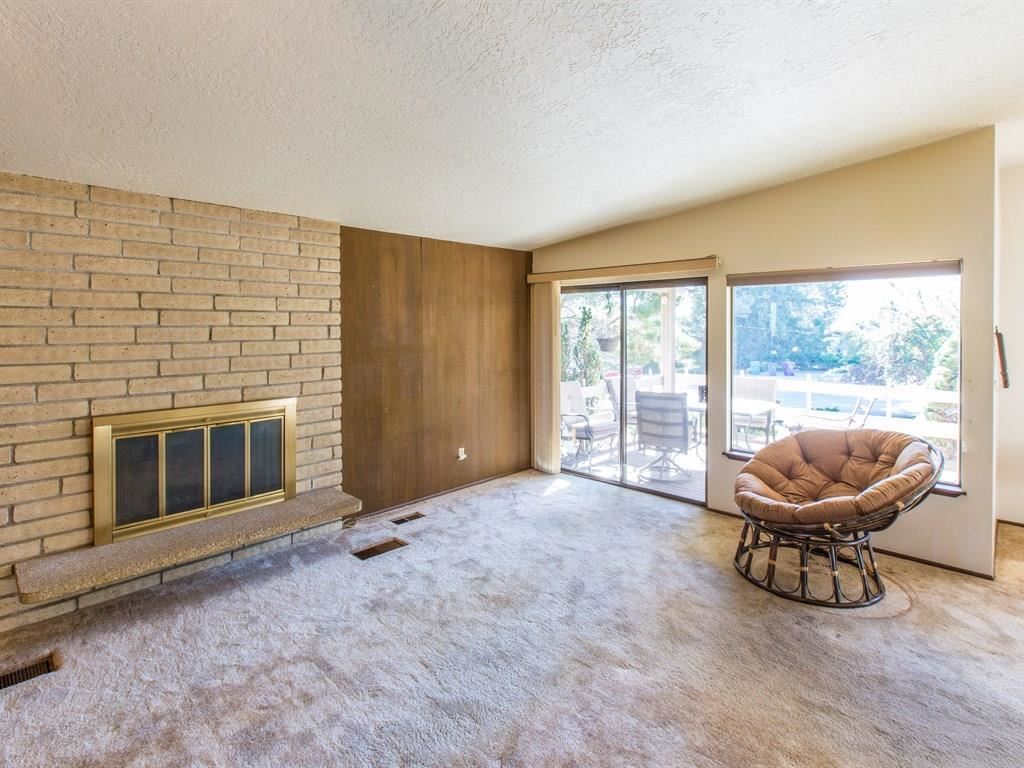 23916 E 1st Ave - Photo 6