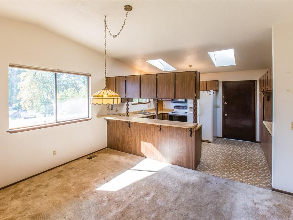 23916 E 1st Ave - Photo 7