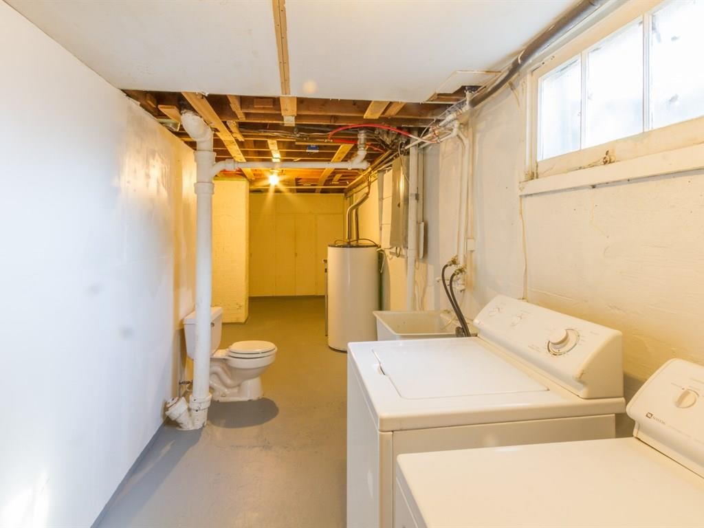 2827 W Everett Ave - Photo 13