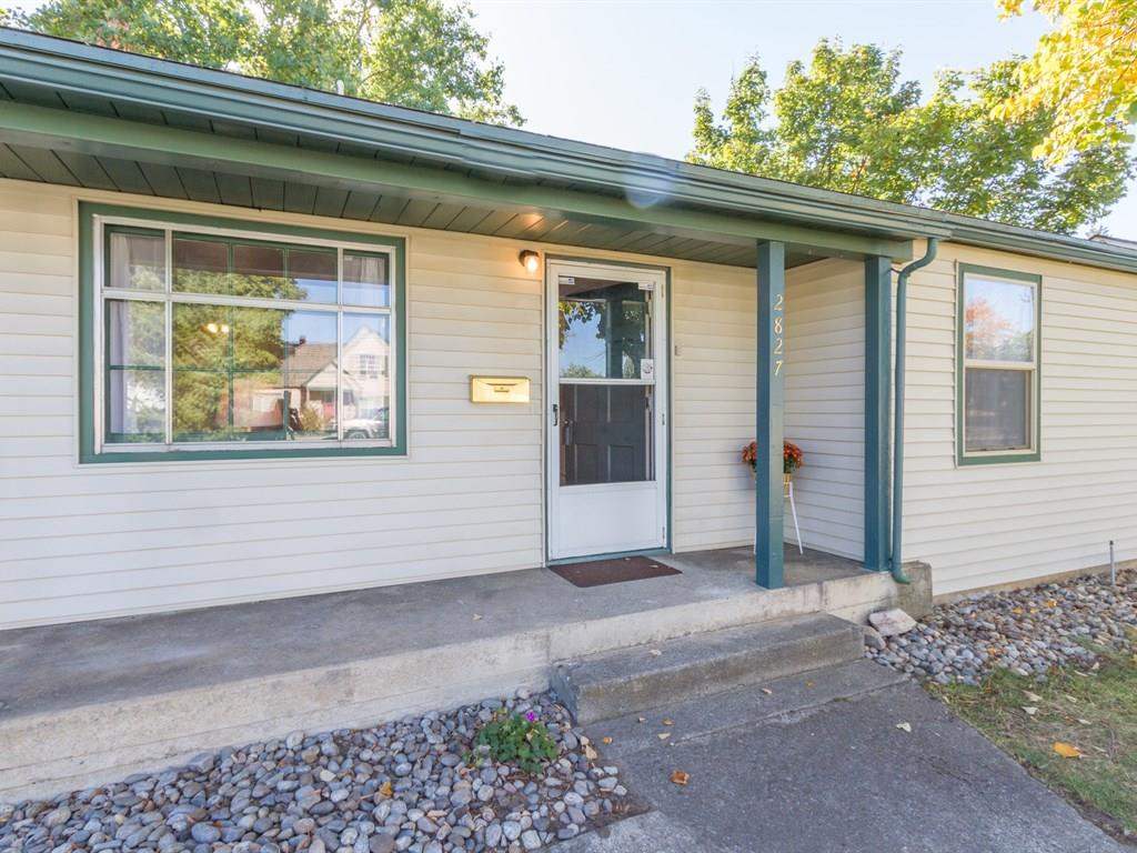 2827 W Everett Ave - Photo 14