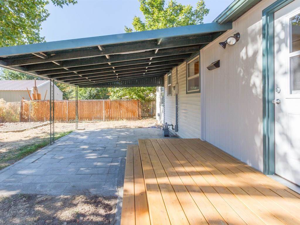 2827 W Everett Ave - Photo 15