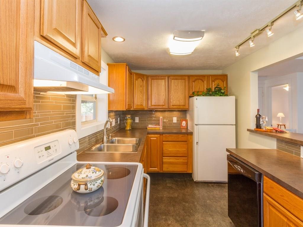 2827 W Everett Ave - Photo 7