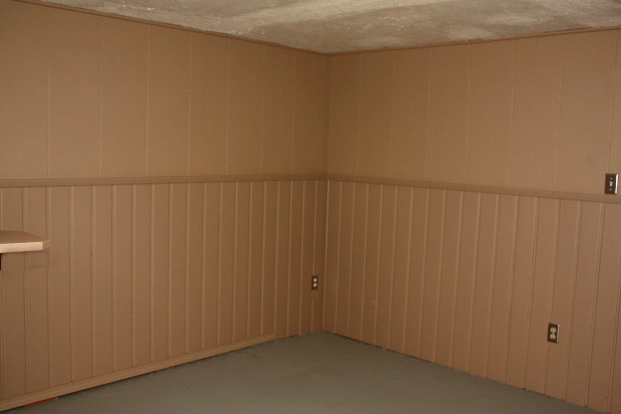 3918 E Cleveland Ave - Photo 11
