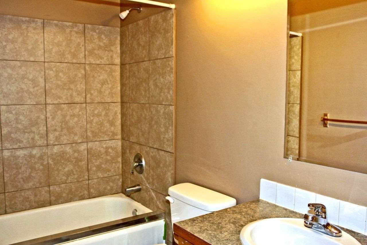 3918 E Cleveland Ave - Photo 12