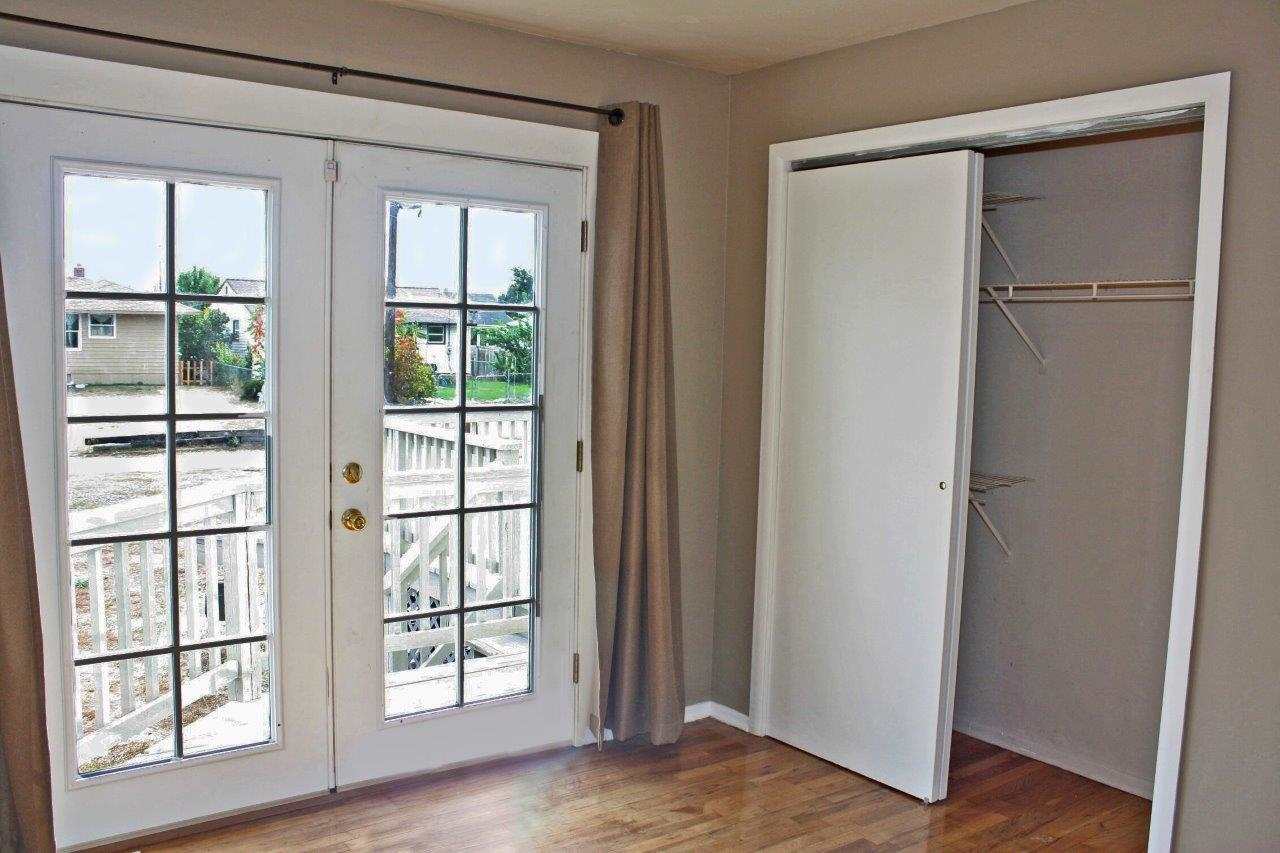 3918 E Cleveland Ave - Photo 13