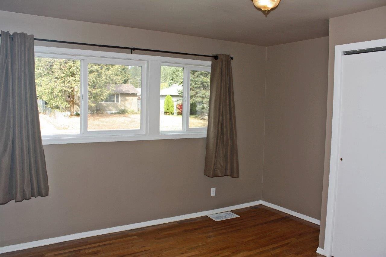 3918 E Cleveland Ave - Photo 14