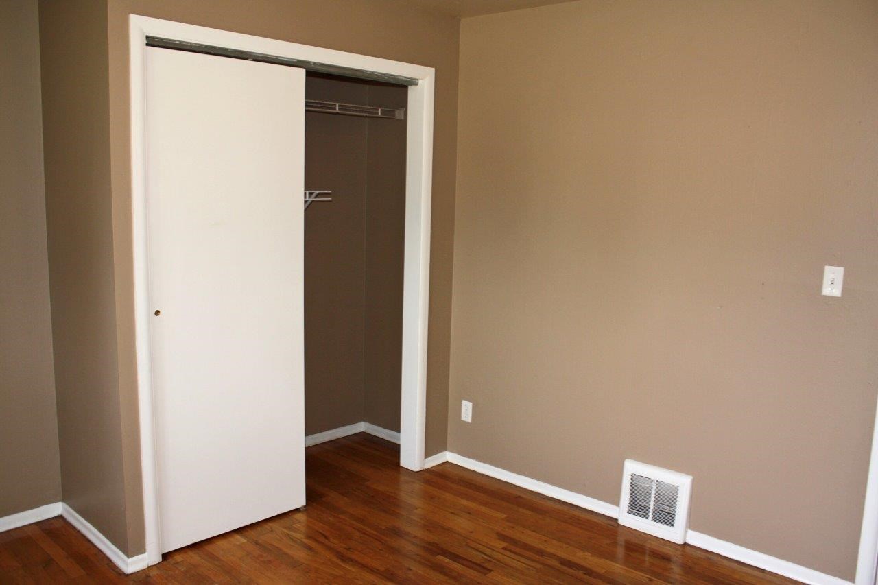 3918 E Cleveland Ave - Photo 15