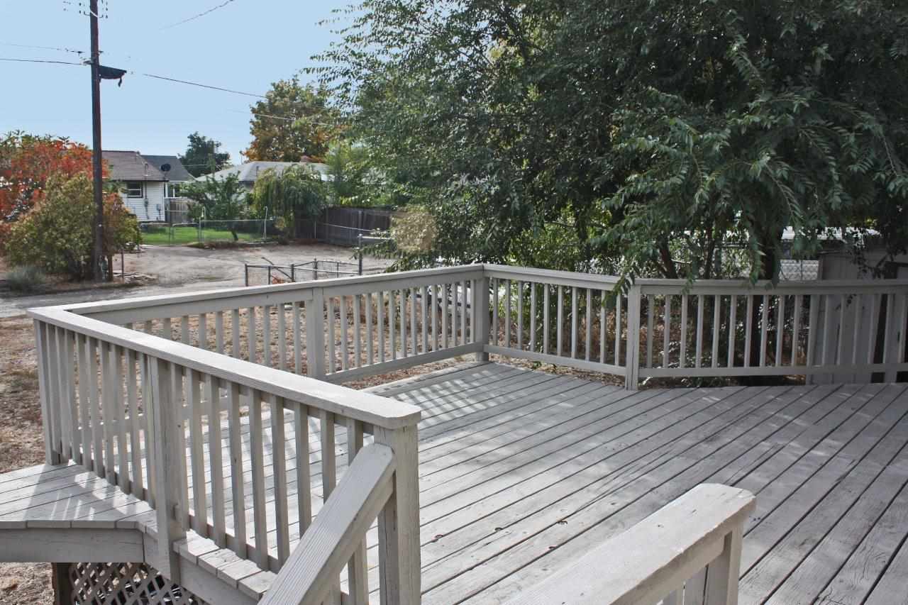 3918 E Cleveland Ave - Photo 18