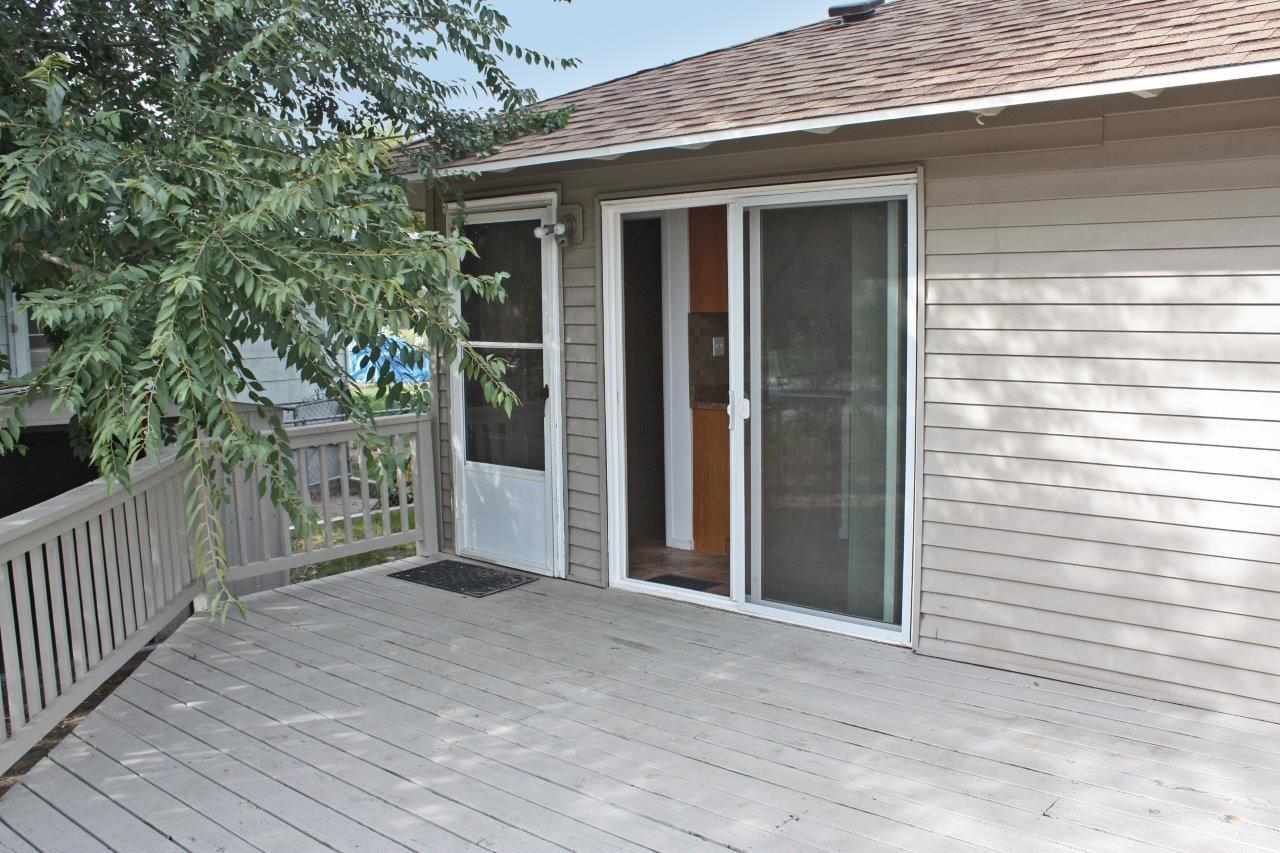 3918 E Cleveland Ave - Photo 19