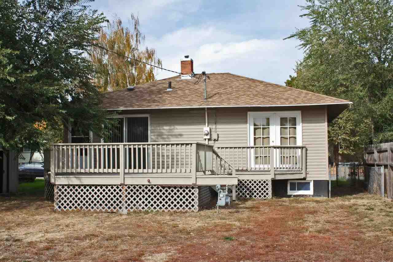 3918 E Cleveland Ave - Photo 20