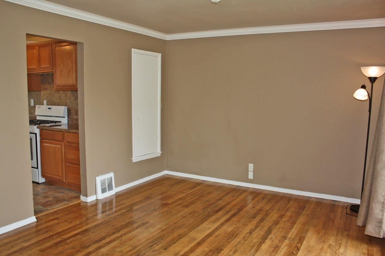 3918 E Cleveland Ave - Photo 3