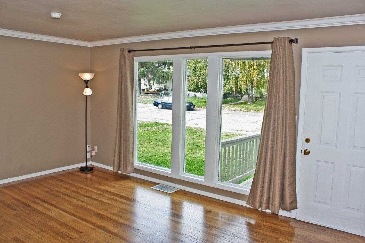 3918 E Cleveland Ave - Photo 4