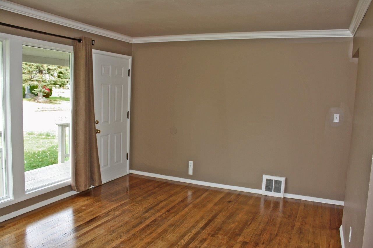 3918 E Cleveland Ave - Photo 5