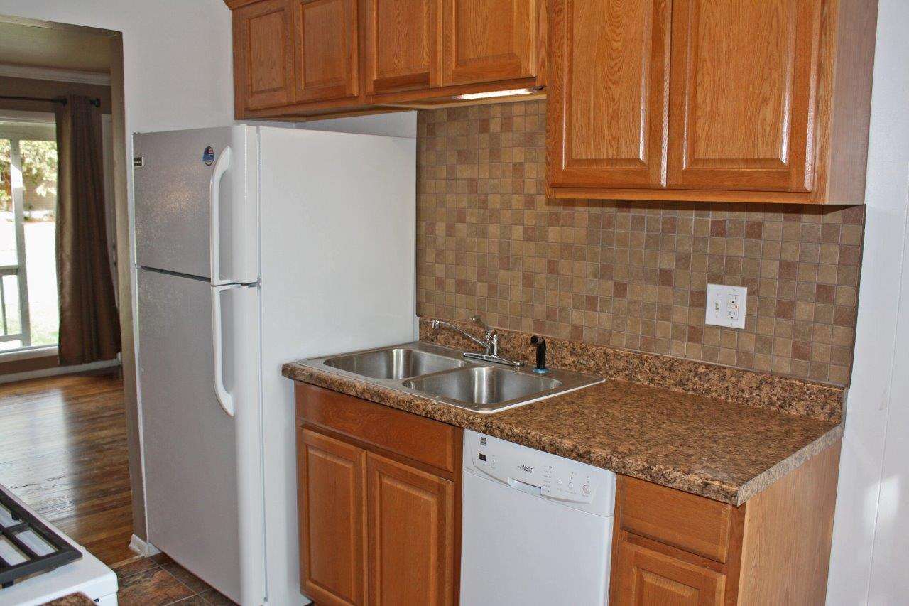3918 E Cleveland Ave - Photo 6