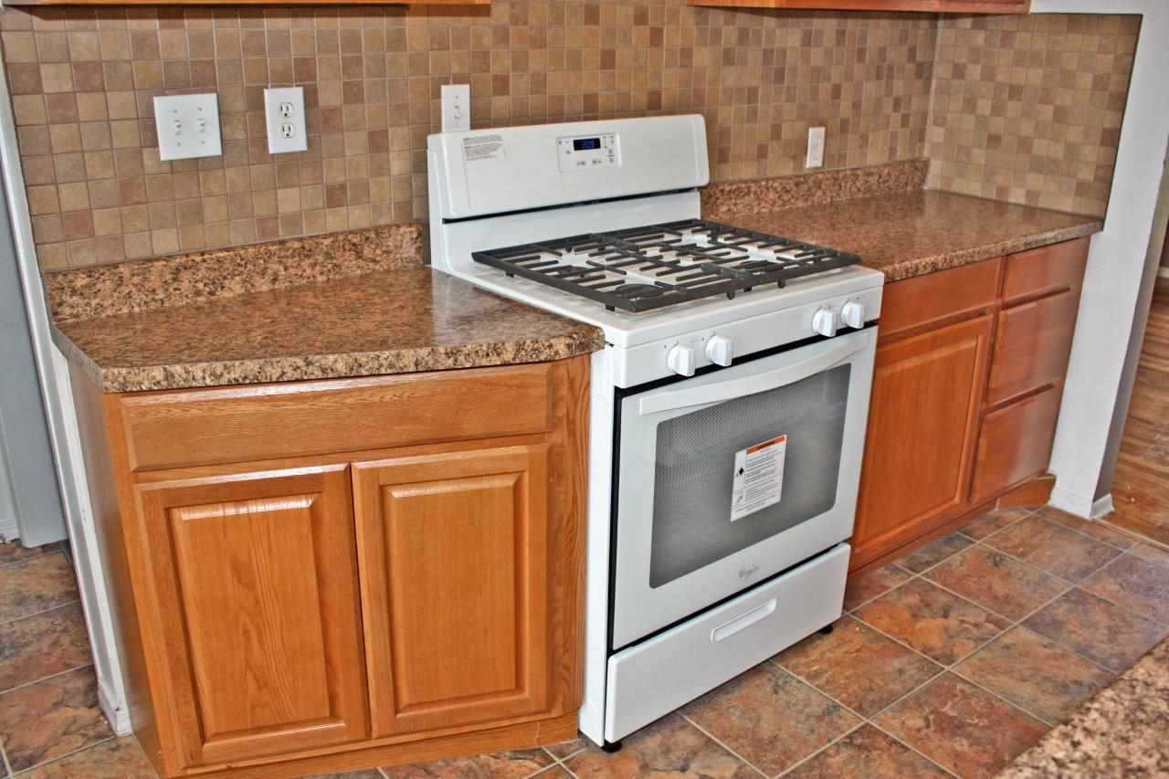 3918 E Cleveland Ave - Photo 7