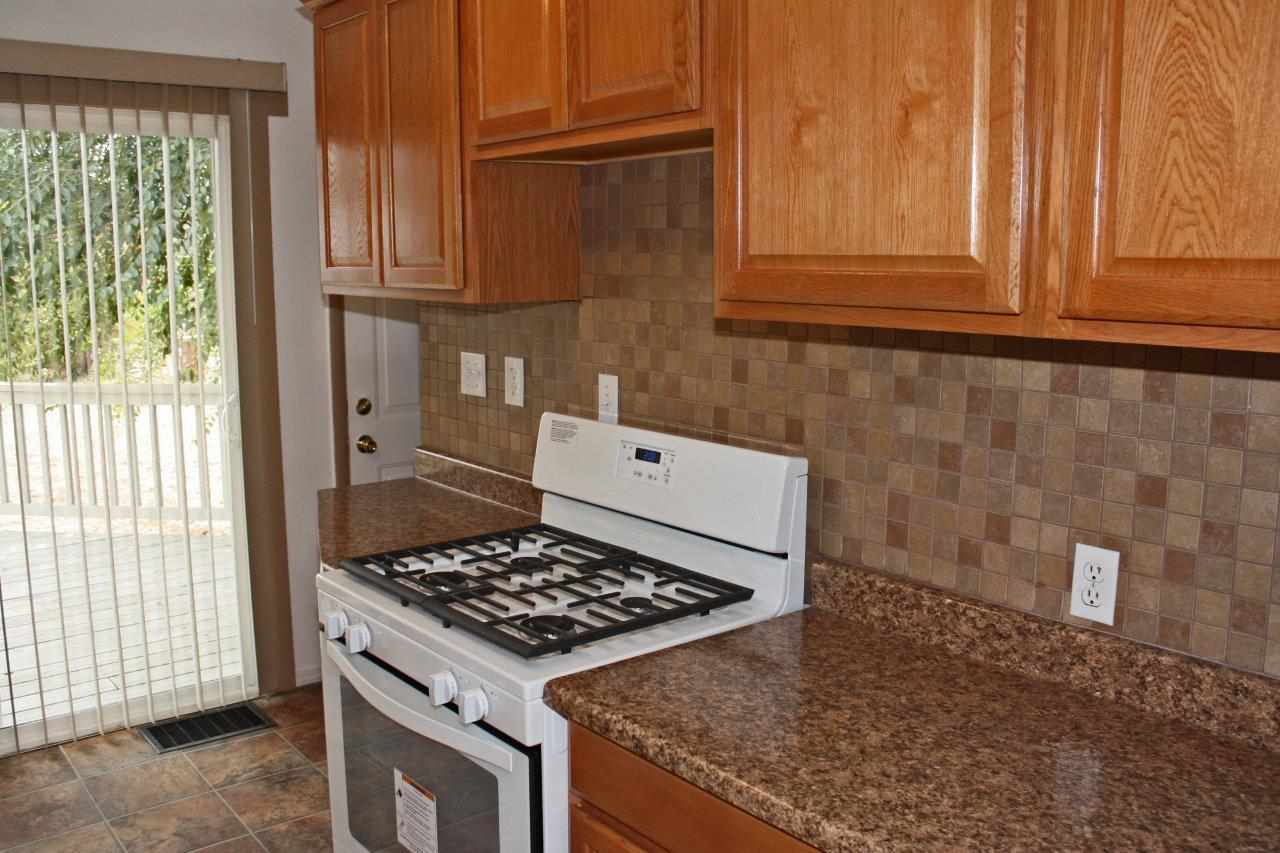3918 E Cleveland Ave - Photo 8