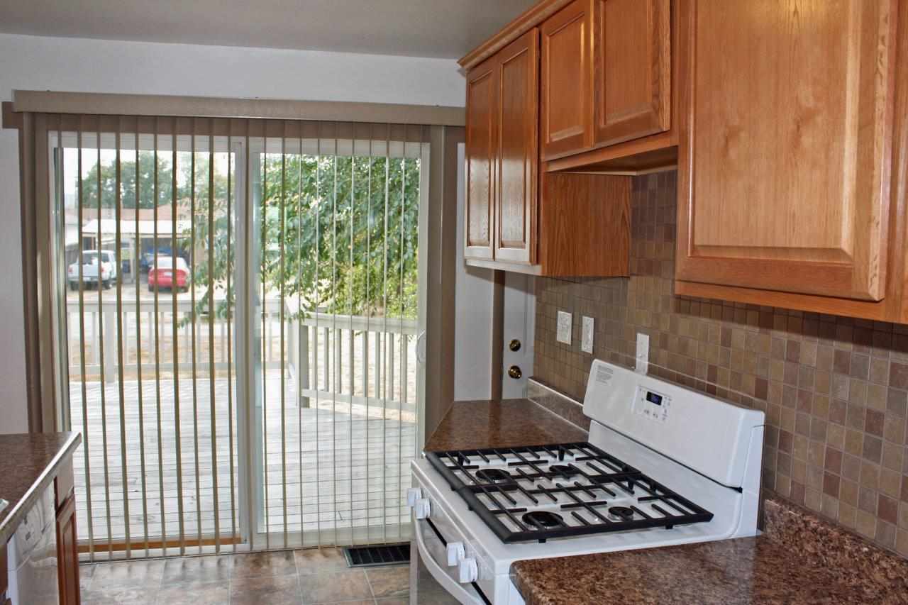3918 E Cleveland Ave - Photo 9