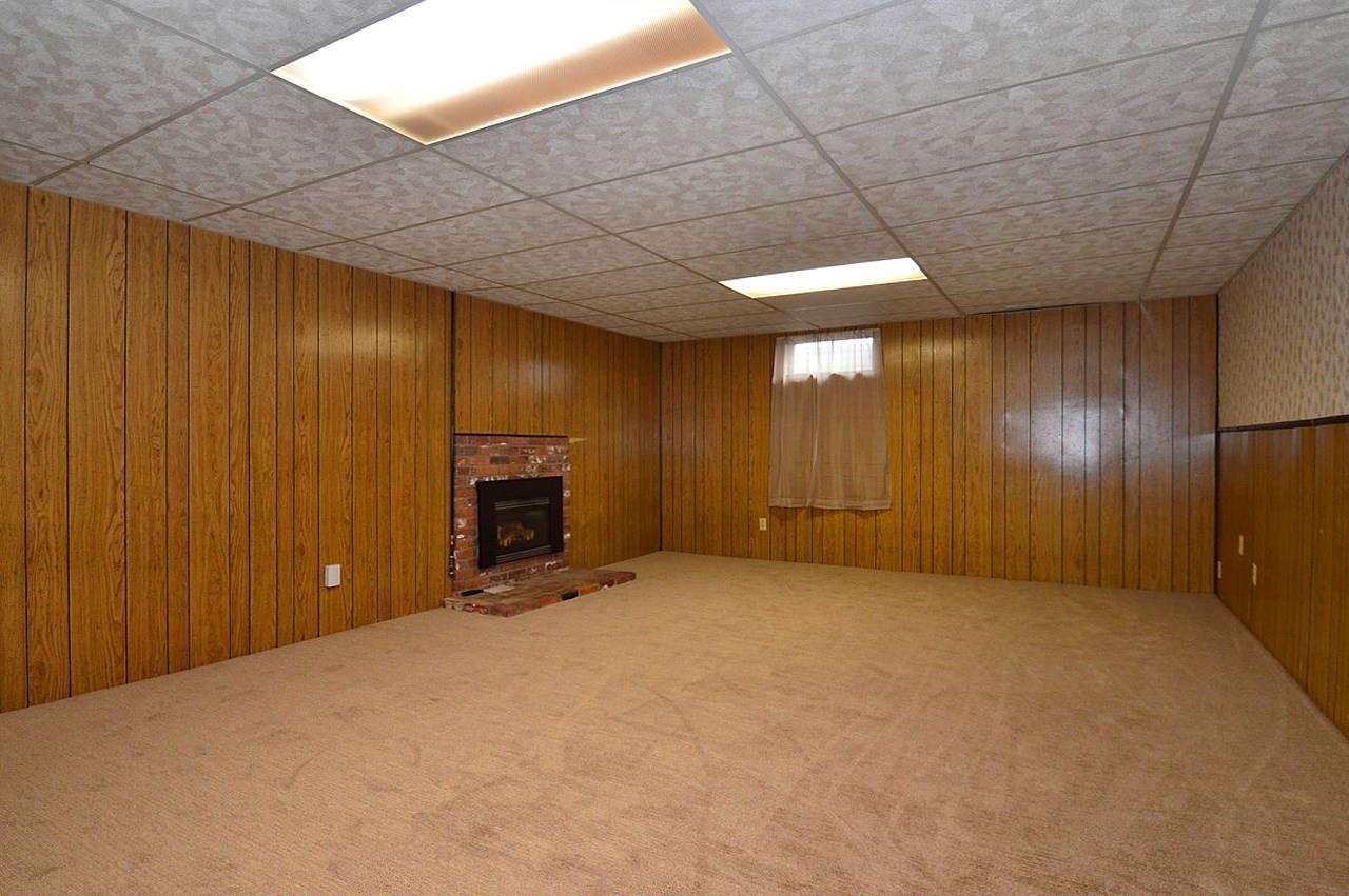 2820 S Avalon - Photo 11